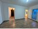 Garsoniera vanzare cluj napoca manastur 921792 poza 1